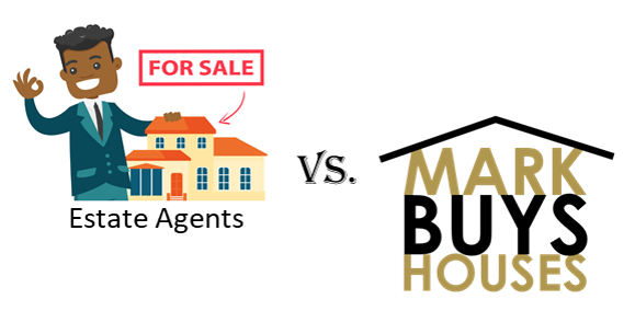 Agent vs MBH picture